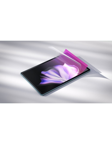 Lenovo Yoga Tab Plus Snapdragon 256 Gb 32,3 Cm (12.7") 16 Gb Wi-Fi 7 (802.11Be) Android 14 Morski