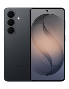 Samsung Galaxy S26 (S942) 12/256Gb Black Eedition