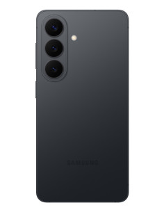 Samsung Galaxy S26 (S942) 12/256Gb Black Eedition 2