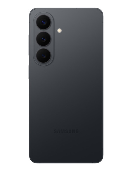 Samsung Galaxy S26 (S942) 12/256Gb Black Eedition
