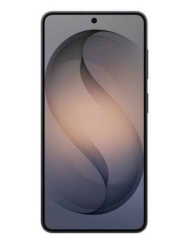 Samsung Galaxy S26 (S942) 12/256Gb Black Eedition