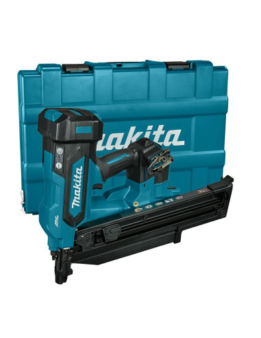 Makita Gwoździarka 18V Dbn901Zk 20-22° 50-90Mm
