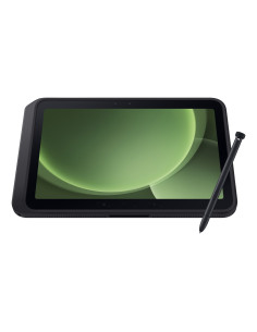 Tablet Galaxy Tab Active5 Pro 5G 10" 128Gb Gray Sm-X356 Samsung