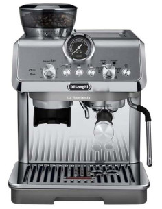 Coffee Machine Ec9255.M Delonghi
