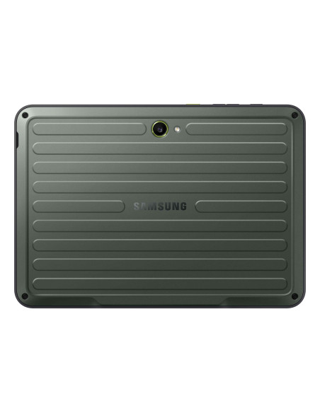 Samsung Galaxy Tab Active5 Pro 10.1" X356 6/128Gb 5G Green