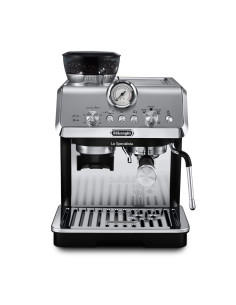 De’longhi Dedica Arte Ec9155.Mb Półautomatyczny Ekspres Do Espresso 2,5 L 2