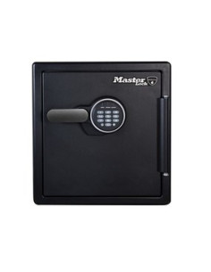 Master Lock Sejf Lfw123Ftc 2