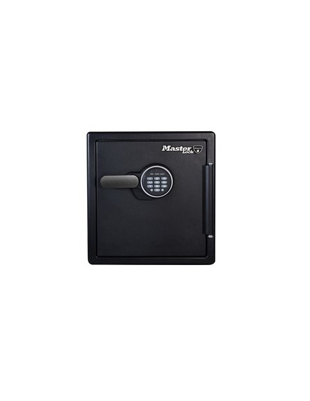 Master Lock Sejf Lfw123Ftc