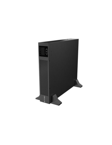 Ups Zasilacz Awaryjny Armac Rack 3000Va On-Line Pf1 Dust Free