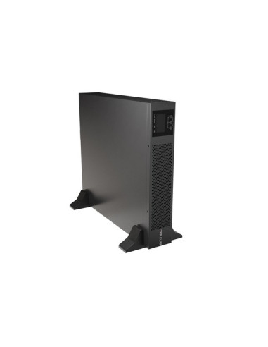 Ups Zasilacz Awaryjny Armac Rack 3000Va On-Line Pf1 Dust Free
