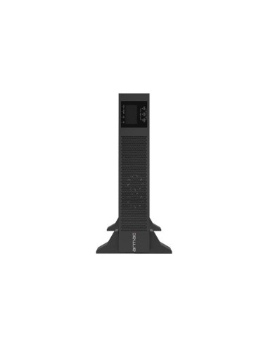 Ups Zasilacz Awaryjny Armac Rack 3000Va On-Line Pf1 Dust Free