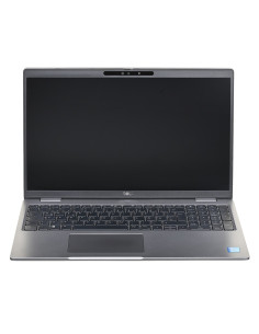 Dell Latitude 5540 I5-1345U 16Gb 512Gb Ssd 14" Fhd Win11Pro + Zasilacz Używany