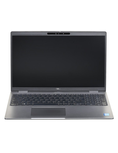 Dell Latitude 5540 I5-1345U 16Gb 512Gb Ssd 14" Fhd Win11Pro + Zasilacz Używany