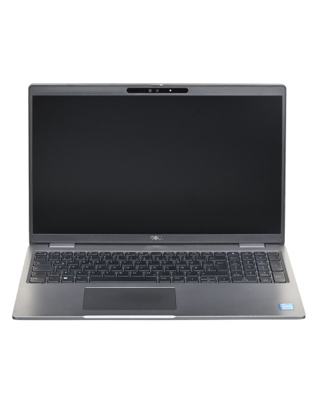 Dell Latitude 5540 I5-1345U 16Gb 512Gb Ssd 14" Fhd Win11Pro + Zasilacz Używany