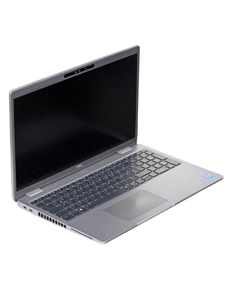 Dell Latitude 5540 I5-1345U 16Gb 512Gb Ssd 14" Fhd Win11Pro + Zasilacz Używany