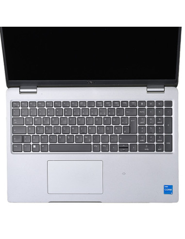 Dell Latitude 5540 I5-1345U 16Gb 512Gb Ssd 14" Fhd Win11Pro + Zasilacz Używany