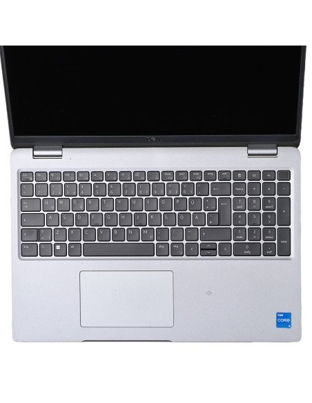 Dell Latitude 5540 I5-1345U 16Gb 512Gb Ssd 14" Fhd Win11Pro + Zasilacz Używany