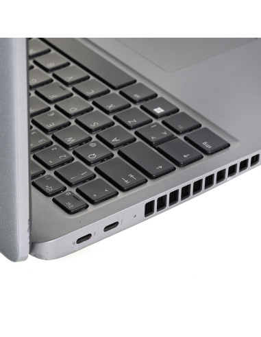 Dell Latitude 5540 I5-1345U 16Gb 512Gb Ssd 14" Fhd Win11Pro + Zasilacz Używany