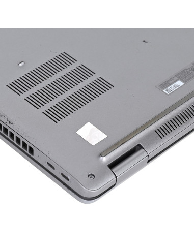 Dell Latitude 5540 I5-1345U 16Gb 512Gb Ssd 14" Fhd Win11Pro + Zasilacz Używany