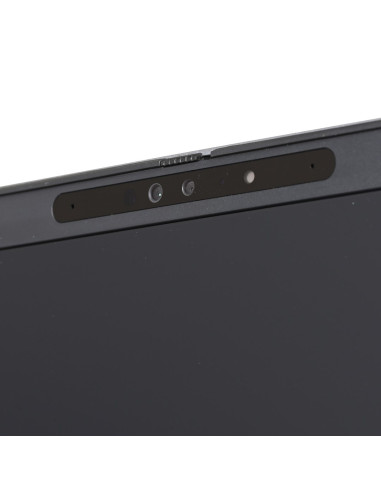 Dell Latitude 5540 I5-1345U 16Gb 512Gb Ssd 14" Fhd Win11Pro + Zasilacz Używany