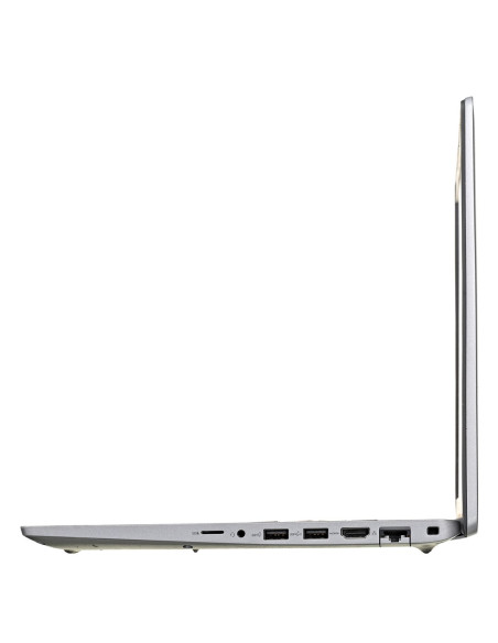 Dell Latitude 5540 I5-1345U 16Gb 512Gb Ssd 14" Fhd Win11Pro + Zasilacz Używany