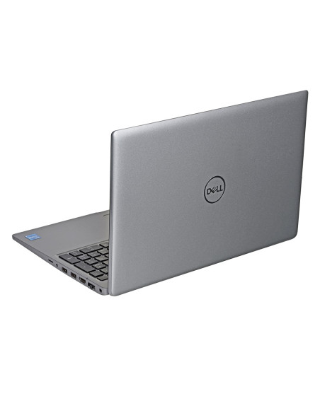Dell Latitude 5540 I5-1345U 16Gb 512Gb Ssd 14" Fhd Win11Pro + Zasilacz Używany