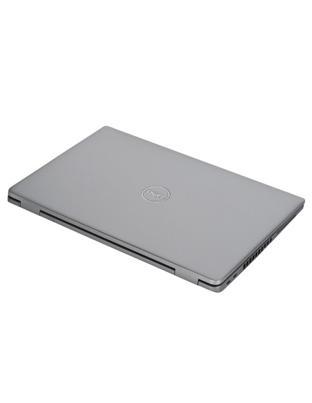 Dell Latitude 5540 I5-1345U 16Gb 512Gb Ssd 14" Fhd Win11Pro + Zasilacz Używany