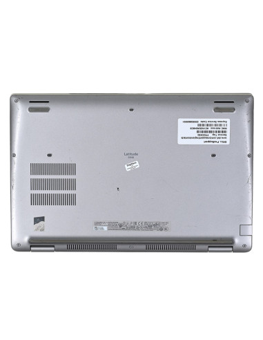 Dell Latitude 5540 I5-1345U 16Gb 512Gb Ssd 14" Fhd Win11Pro + Zasilacz Używany