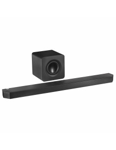 Soundbar Samsung Hw-Q800H/En