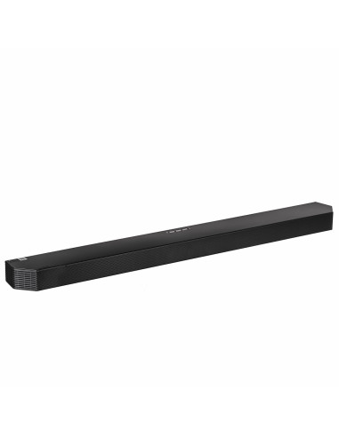 Soundbar Samsung Hw-Q800H/En