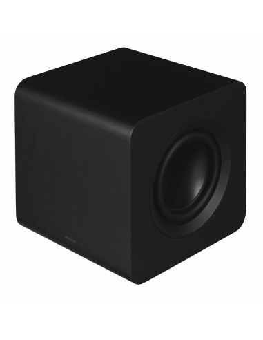 Soundbar Samsung Hw-Q800H/En