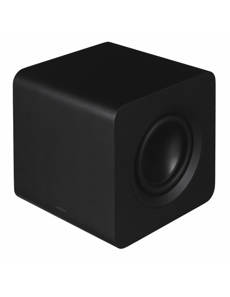 Soundbar Samsung Hw-Q800H/En