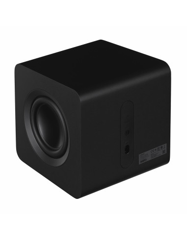 Soundbar Samsung Hw-Q800H/En