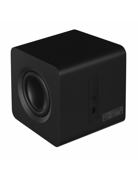 Soundbar Samsung Hw-Q800H/En