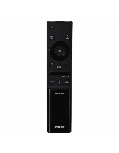 Soundbar Samsung Hw-Q800H/En