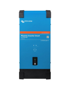 Inwerter Phoenix 12/2000 Smart