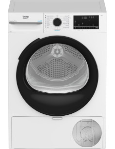 Suszarka Beko Bm3T49249W