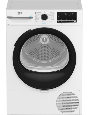 Suszarka Beko Bm3T49249W