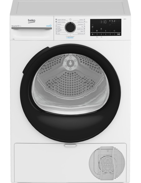 Suszarka Beko Bm3T49249W
