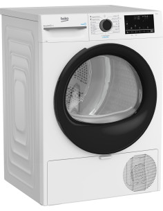 Suszarka Beko Bm3T49249W 2