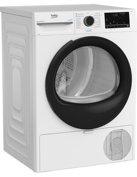 Suszarka Beko Bm3T49249W