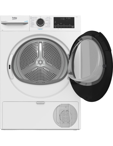 Suszarka Beko Bm3T49249W