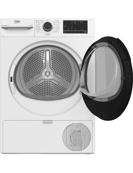 Suszarka Beko Bm3T49249W