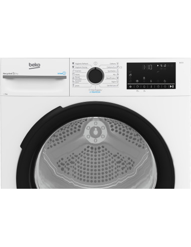 Suszarka Beko Bm3T49249W