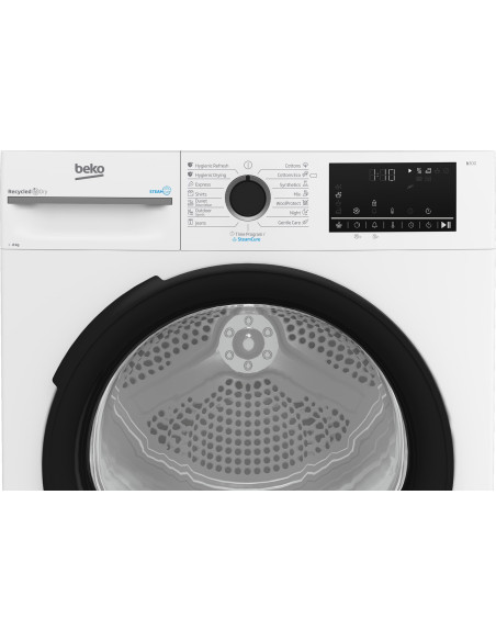 Suszarka Beko Bm3T49249W
