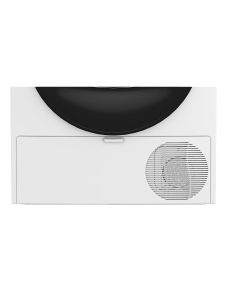 Suszarka Beko Bm3T49249W