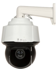 Kamera Ip Szybkoobrotowa Omega-50P36-24 - 5 Mpx 4.6 ... 165 Mm