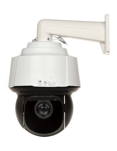 Kamera Ip Szybkoobrotowa Omega-50P36-24 - 5 Mpx 4.6 ... 165 Mm