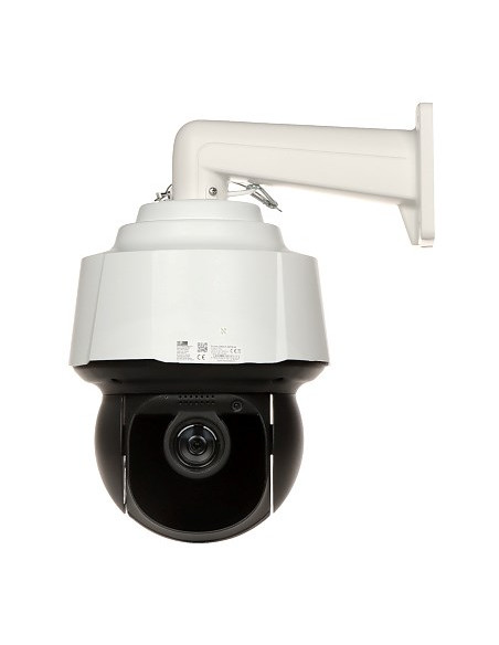 Kamera Ip Szybkoobrotowa Omega-50P36-24 - 5 Mpx 4.6 ... 165 Mm
