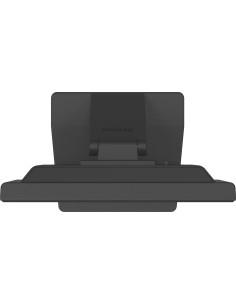 Iiyama Prolite T1532Msc-B1S Monitor Komputerowy 38,1 Cm (15") 1024 X 768 Px Xga Lcd Ekran Dotykowy Czarny 2
